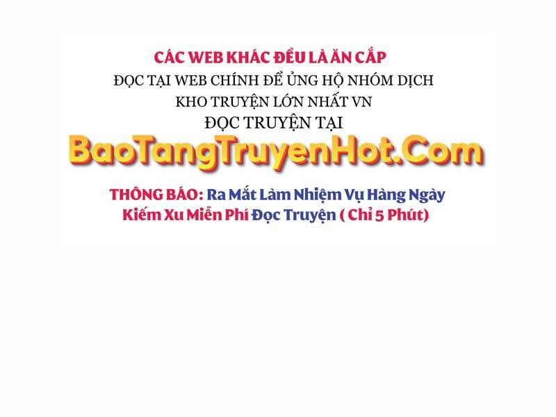 đọc truyện Chuyển Sinh Thành Tiêu Sư Chương 8 ảnh 127 tại Thiên Thai Truyện