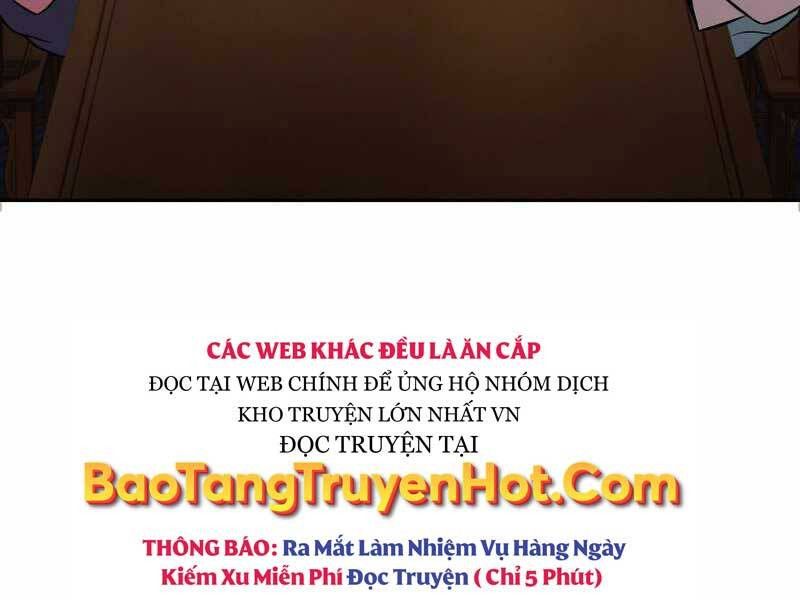 đọc truyện Chuyển Sinh Thành Tiêu Sư Chương 8 ảnh 139 tại Thiên Thai Truyện