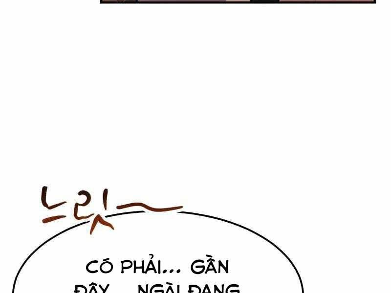 đọc truyện Chuyển Sinh Thành Tiêu Sư Chương 8 ảnh 15 tại Thiên Thai Truyện