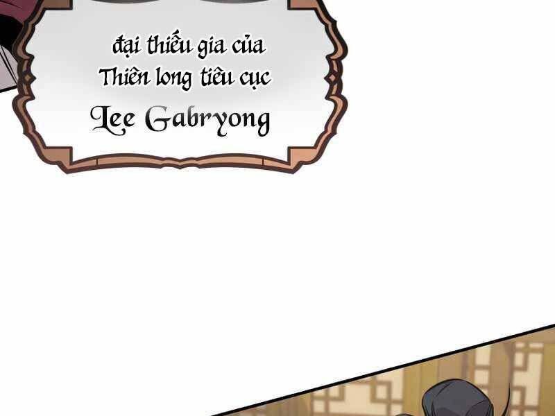đọc truyện Chuyển Sinh Thành Tiêu Sư Chương 8 ảnh 141 tại Thiên Thai Truyện
