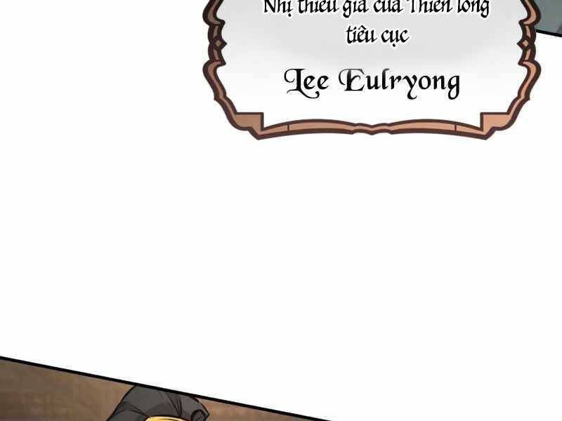 đọc truyện Chuyển Sinh Thành Tiêu Sư Chương 8 ảnh 143 tại Thiên Thai Truyện