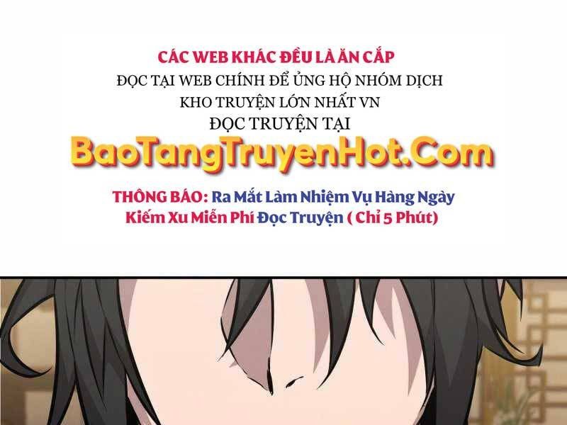 đọc truyện Chuyển Sinh Thành Tiêu Sư Chương 8 ảnh 145 tại Thiên Thai Truyện