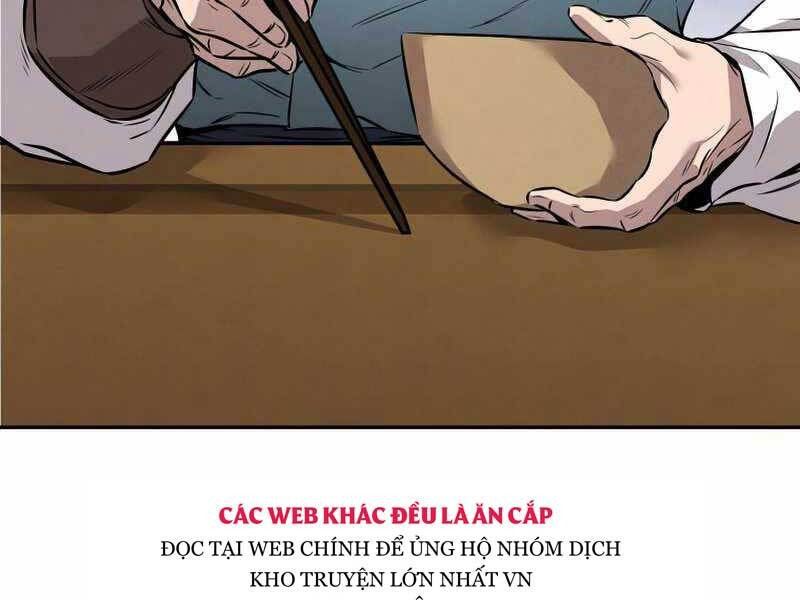 đọc truyện Chuyển Sinh Thành Tiêu Sư Chương 8 ảnh 150 tại Thiên Thai Truyện