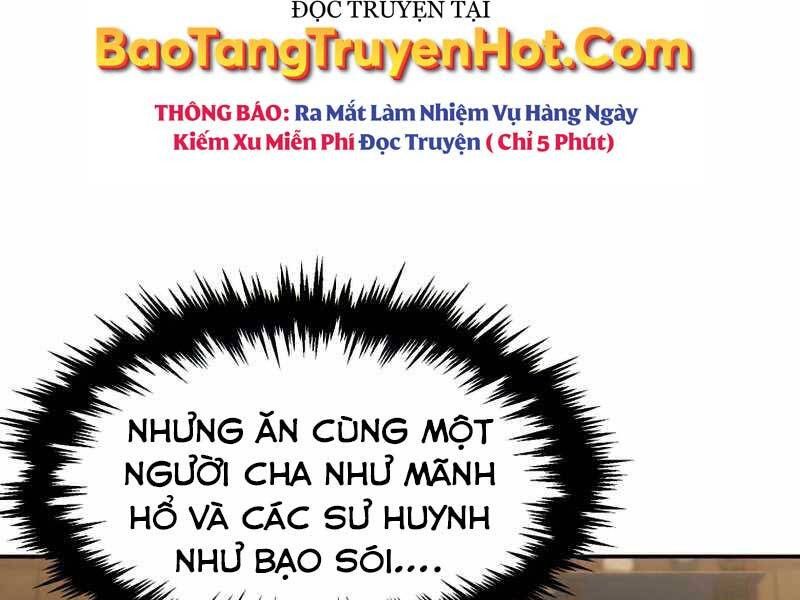 đọc truyện Chuyển Sinh Thành Tiêu Sư Chương 8 ảnh 151 tại Thiên Thai Truyện