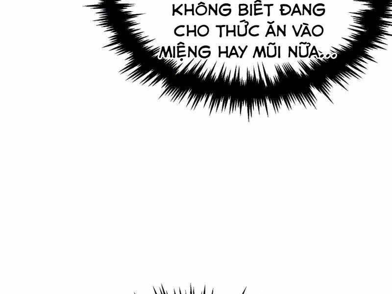 đọc truyện Chuyển Sinh Thành Tiêu Sư Chương 8 ảnh 153 tại Thiên Thai Truyện