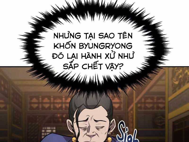 đọc truyện Chuyển Sinh Thành Tiêu Sư Chương 8 ảnh 154 tại Thiên Thai Truyện