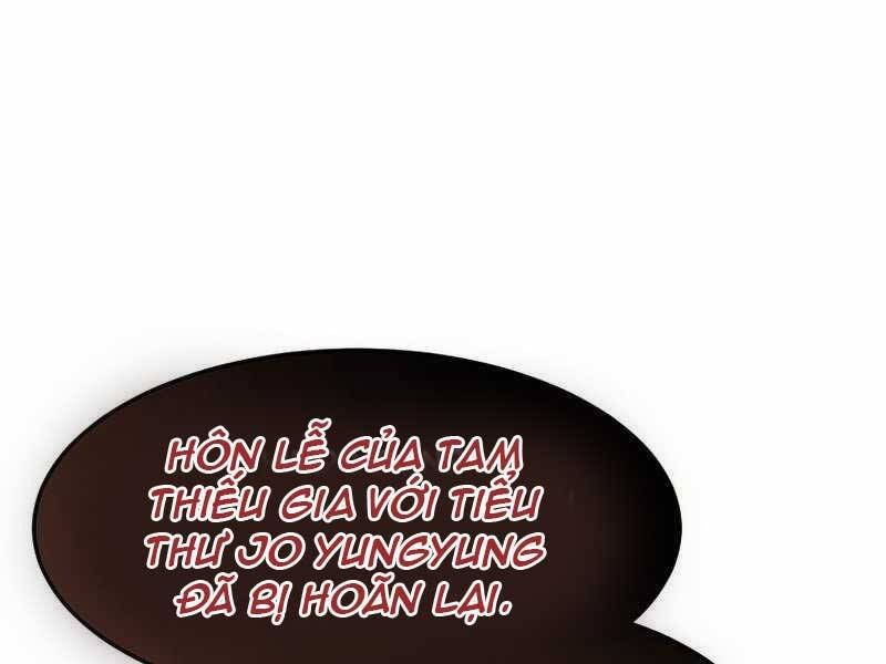 đọc truyện Chuyển Sinh Thành Tiêu Sư Chương 8 ảnh 156 tại Thiên Thai Truyện