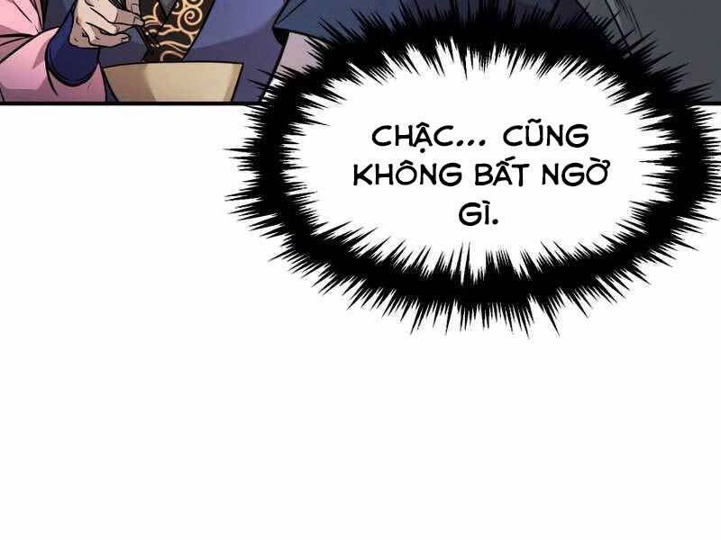 đọc truyện Chuyển Sinh Thành Tiêu Sư Chương 8 ảnh 161 tại Thiên Thai Truyện