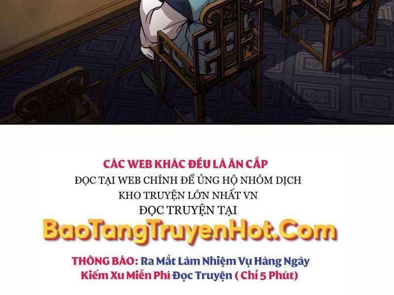 đọc truyện Chuyển Sinh Thành Tiêu Sư Chương 8 ảnh 165 tại Thiên Thai Truyện
