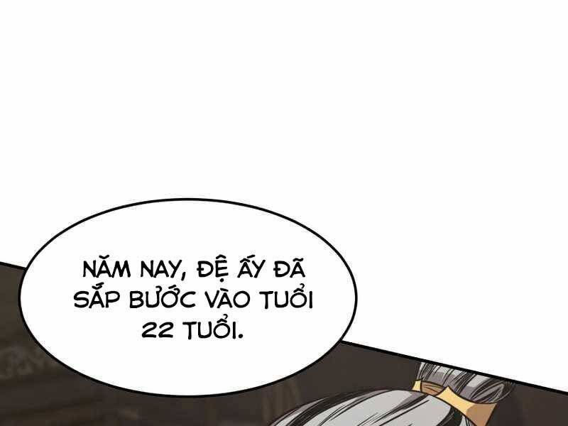 đọc truyện Chuyển Sinh Thành Tiêu Sư Chương 8 ảnh 168 tại Thiên Thai Truyện