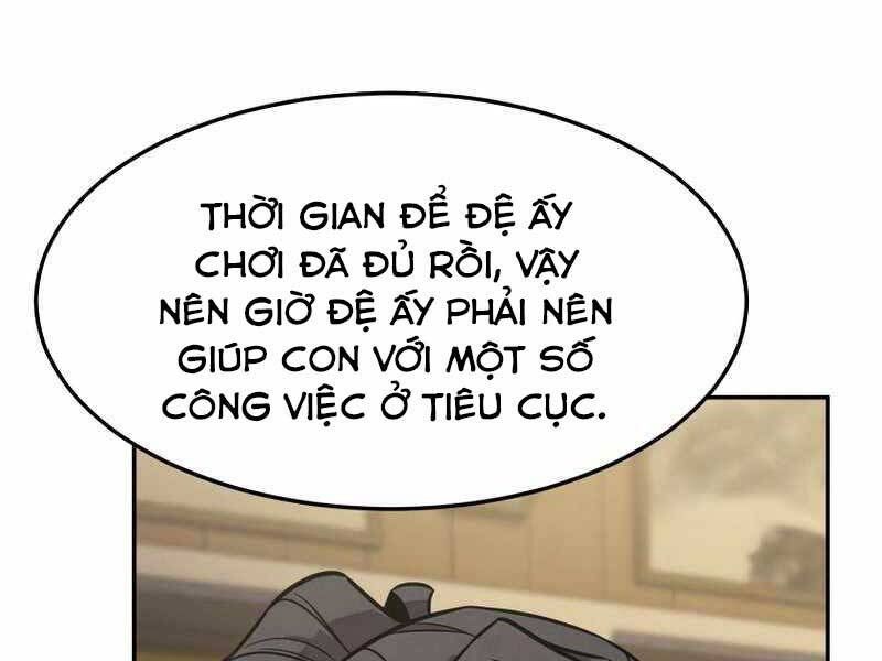 đọc truyện Chuyển Sinh Thành Tiêu Sư Chương 8 ảnh 171 tại Thiên Thai Truyện
