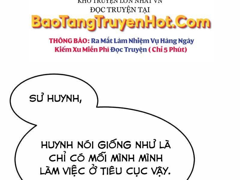 đọc truyện Chuyển Sinh Thành Tiêu Sư Chương 8 ảnh 174 tại Thiên Thai Truyện