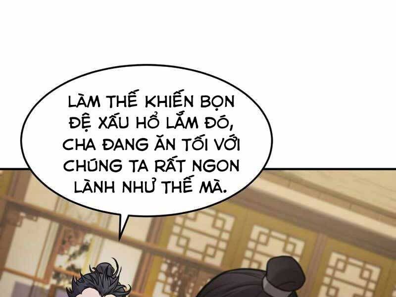 đọc truyện Chuyển Sinh Thành Tiêu Sư Chương 8 ảnh 177 tại Thiên Thai Truyện