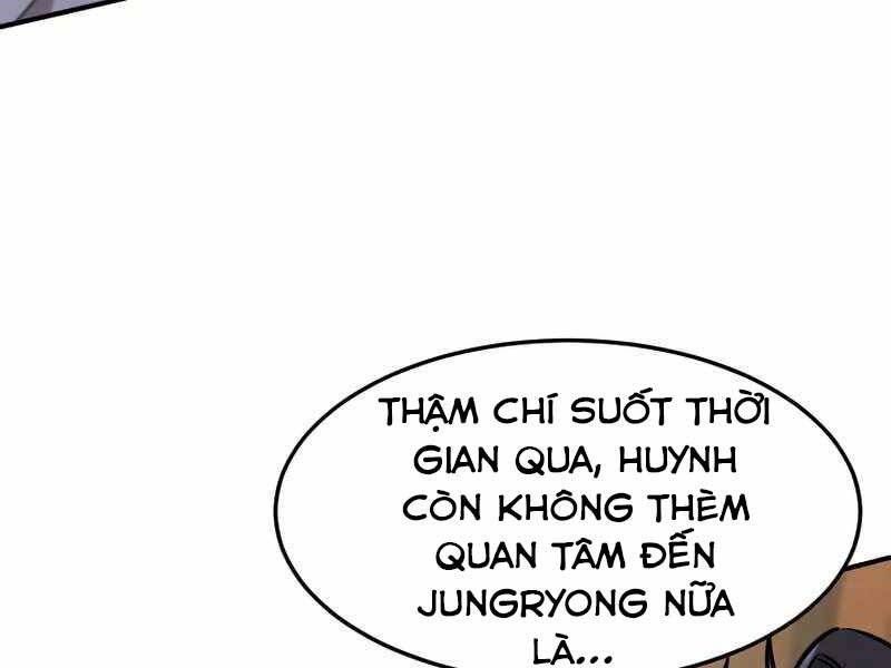 đọc truyện Chuyển Sinh Thành Tiêu Sư Chương 8 ảnh 179 tại Thiên Thai Truyện