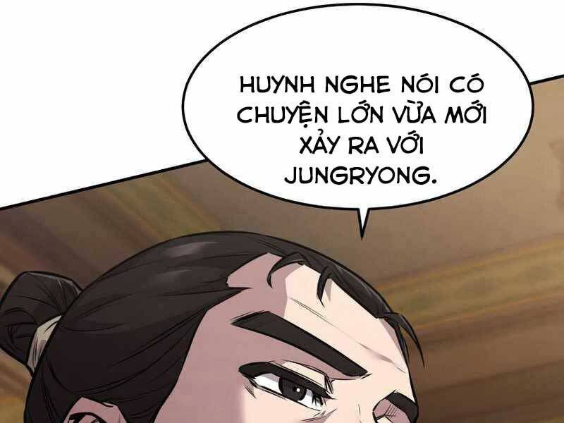 đọc truyện Chuyển Sinh Thành Tiêu Sư Chương 8 ảnh 184 tại Thiên Thai Truyện