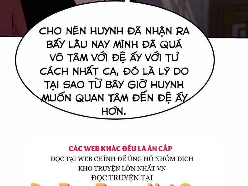 đọc truyện Chuyển Sinh Thành Tiêu Sư Chương 8 ảnh 186 tại Thiên Thai Truyện