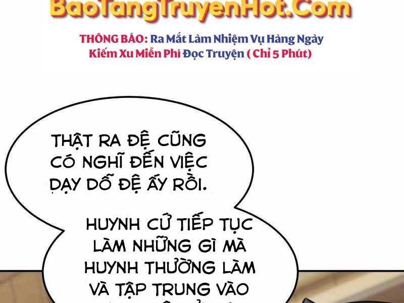 đọc truyện Chuyển Sinh Thành Tiêu Sư Chương 8 ảnh 187 tại Thiên Thai Truyện