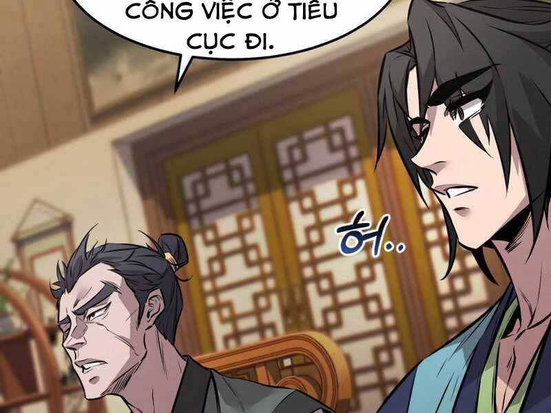 đọc truyện Chuyển Sinh Thành Tiêu Sư Chương 8 ảnh 188 tại Thiên Thai Truyện