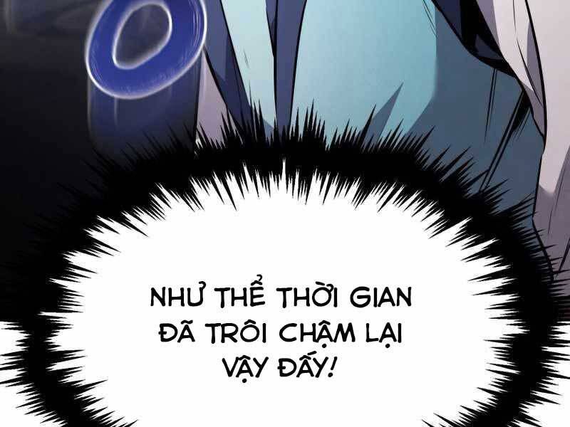 đọc truyện Chuyển Sinh Thành Tiêu Sư Chương 8 ảnh 20 tại Thiên Thai Truyện