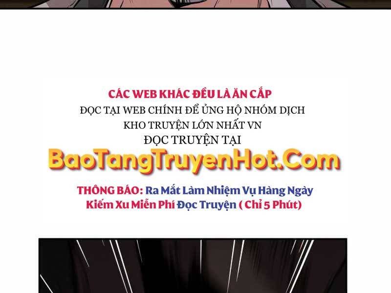 đọc truyện Chuyển Sinh Thành Tiêu Sư Chương 8 ảnh 192 tại Thiên Thai Truyện