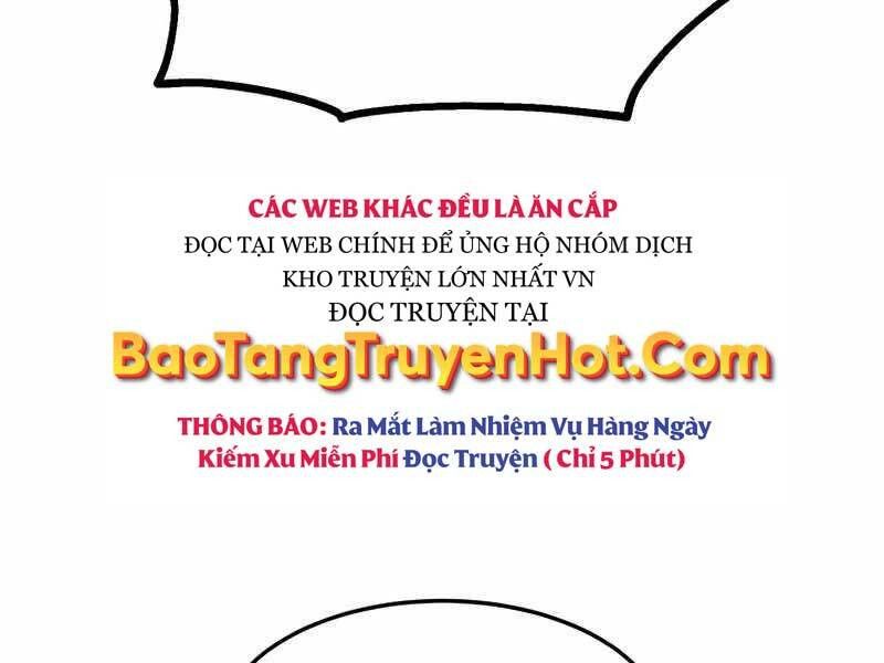 đọc truyện Chuyển Sinh Thành Tiêu Sư Chương 8 ảnh 200 tại Thiên Thai Truyện
