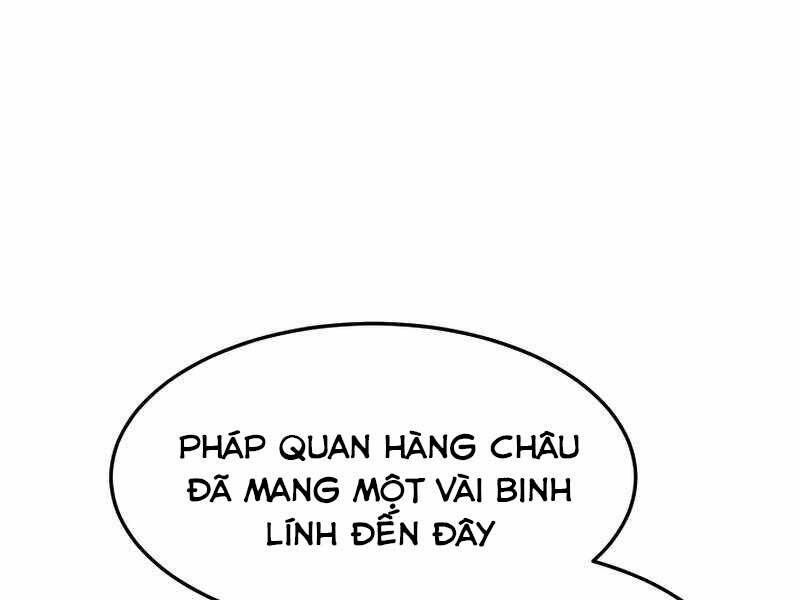 đọc truyện Chuyển Sinh Thành Tiêu Sư Chương 8 ảnh 203 tại Thiên Thai Truyện