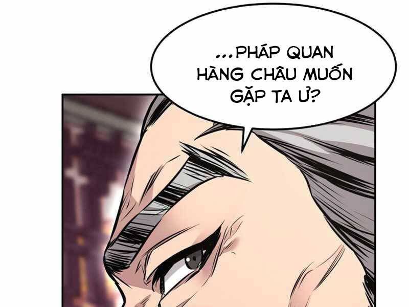 đọc truyện Chuyển Sinh Thành Tiêu Sư Chương 8 ảnh 207 tại Thiên Thai Truyện