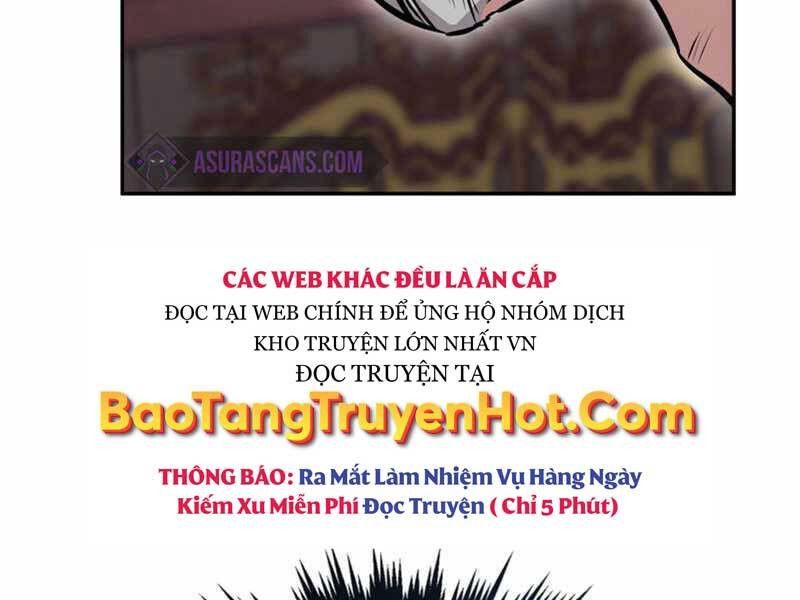đọc truyện Chuyển Sinh Thành Tiêu Sư Chương 8 ảnh 209 tại Thiên Thai Truyện