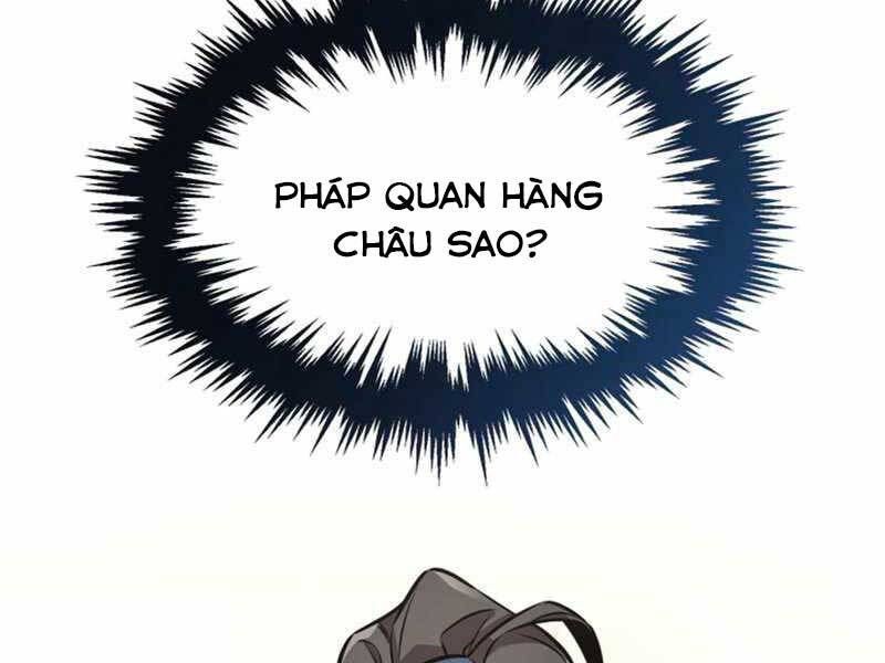 đọc truyện Chuyển Sinh Thành Tiêu Sư Chương 8 ảnh 210 tại Thiên Thai Truyện