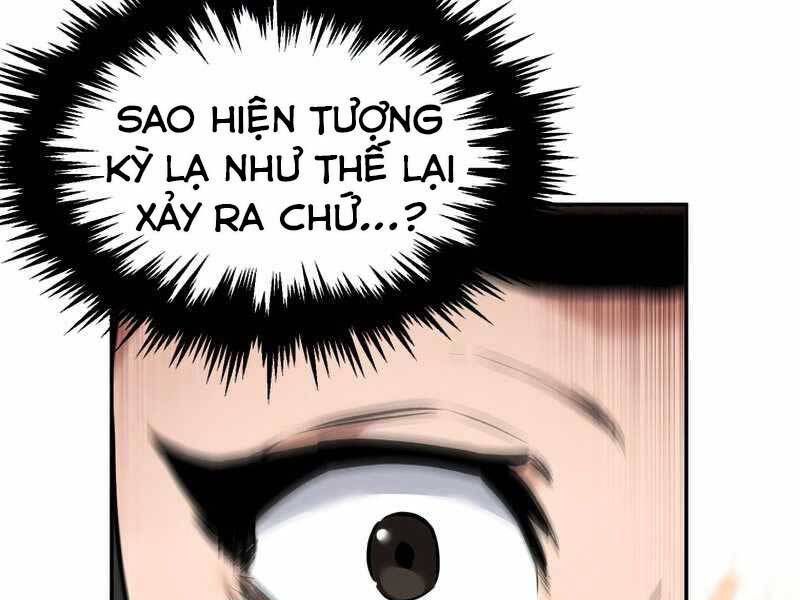 đọc truyện Chuyển Sinh Thành Tiêu Sư Chương 8 ảnh 22 tại Thiên Thai Truyện