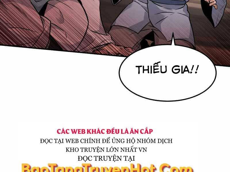 đọc truyện Chuyển Sinh Thành Tiêu Sư Chương 8 ảnh 27 tại Thiên Thai Truyện
