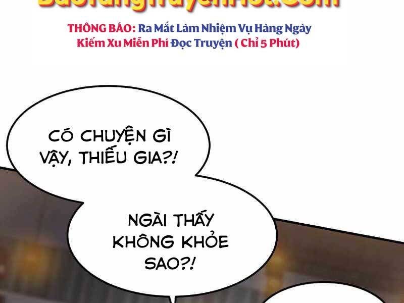 đọc truyện Chuyển Sinh Thành Tiêu Sư Chương 8 ảnh 28 tại Thiên Thai Truyện