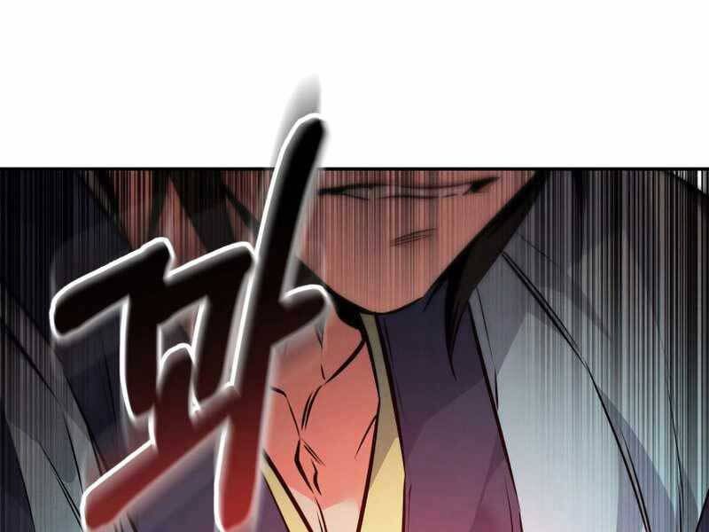 đọc truyện Chuyển Sinh Thành Tiêu Sư Chương 8 ảnh 33 tại Thiên Thai Truyện