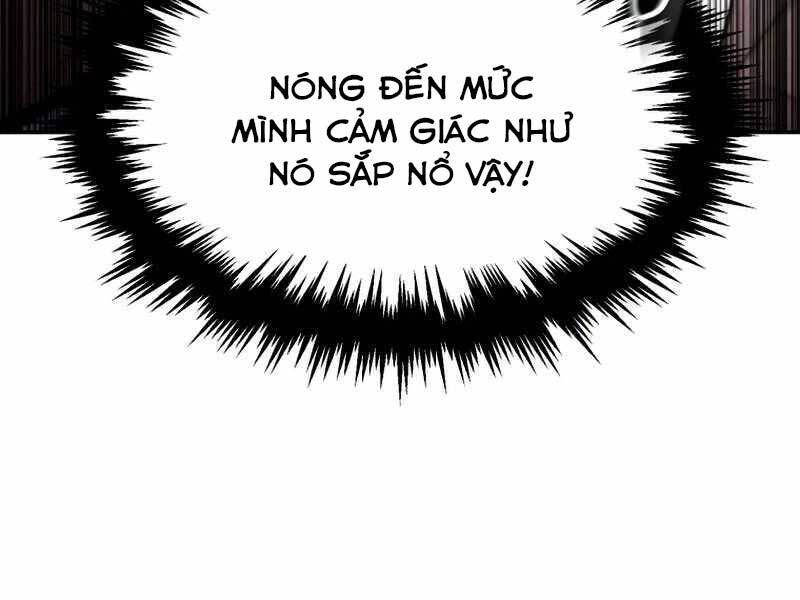 đọc truyện Chuyển Sinh Thành Tiêu Sư Chương 8 ảnh 35 tại Thiên Thai Truyện