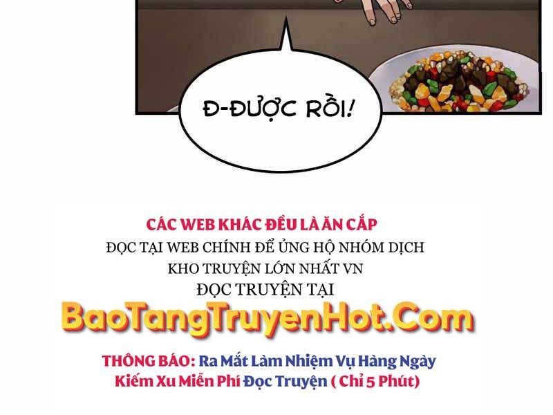đọc truyện Chuyển Sinh Thành Tiêu Sư Chương 8 ảnh 40 tại Thiên Thai Truyện