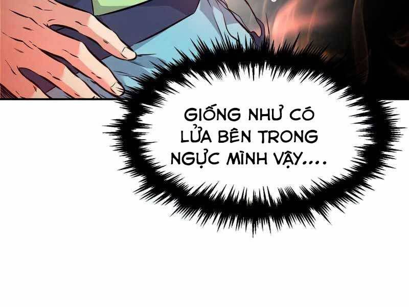 đọc truyện Chuyển Sinh Thành Tiêu Sư Chương 8 ảnh 50 tại Thiên Thai Truyện