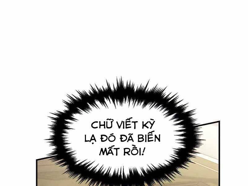 đọc truyện Chuyển Sinh Thành Tiêu Sư Chương 8 ảnh 71 tại Thiên Thai Truyện