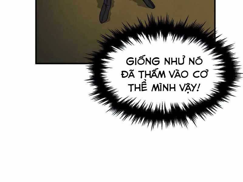 đọc truyện Chuyển Sinh Thành Tiêu Sư Chương 8 ảnh 73 tại Thiên Thai Truyện