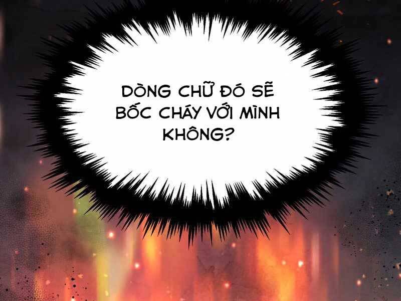 đọc truyện Chuyển Sinh Thành Tiêu Sư Chương 8 ảnh 79 tại Thiên Thai Truyện