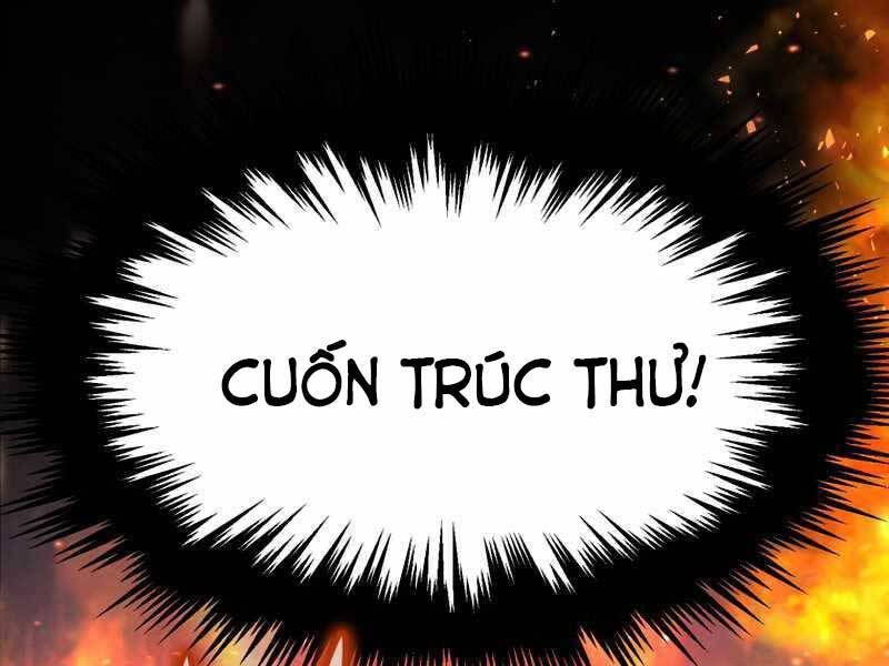 đọc truyện Chuyển Sinh Thành Tiêu Sư Chương 8 ảnh 83 tại Thiên Thai Truyện