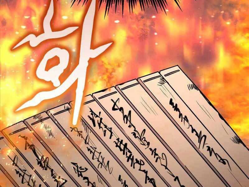 đọc truyện Chuyển Sinh Thành Tiêu Sư Chương 8 ảnh 84 tại Thiên Thai Truyện
