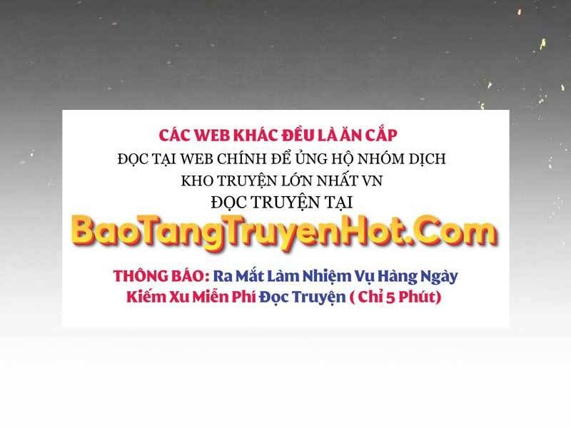 đọc truyện Chuyển Sinh Thành Tiêu Sư Chương 8 ảnh 88 tại Thiên Thai Truyện