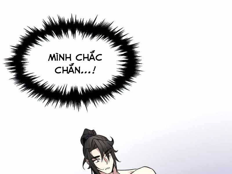 đọc truyện Chuyển Sinh Thành Tiêu Sư Chương 8 ảnh 89 tại Thiên Thai Truyện