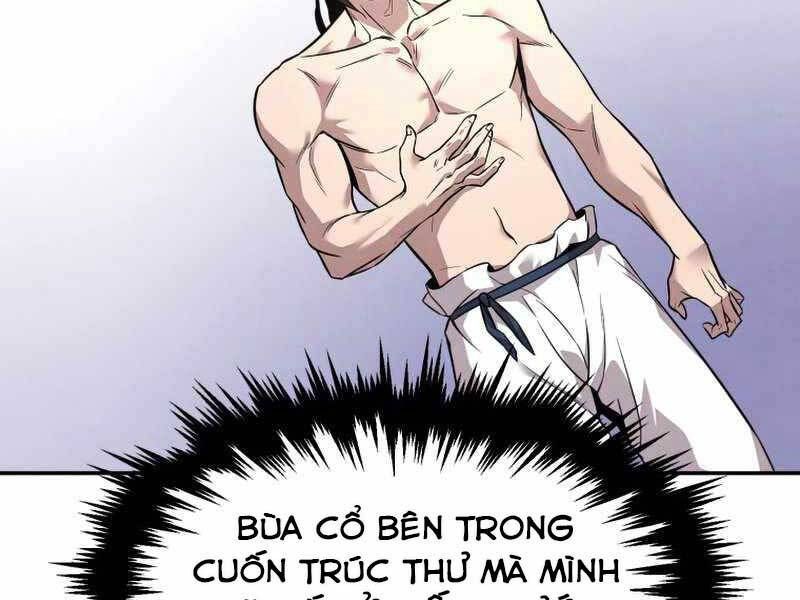 đọc truyện Chuyển Sinh Thành Tiêu Sư Chương 8 ảnh 90 tại Thiên Thai Truyện