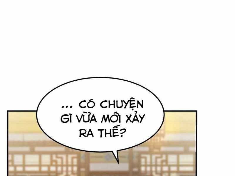 đọc truyện Chuyển Sinh Thành Tiêu Sư Chương 8 ảnh 10 tại Thiên Thai Truyện