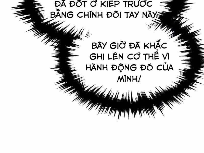 đọc truyện Chuyển Sinh Thành Tiêu Sư Chương 8 ảnh 91 tại Thiên Thai Truyện