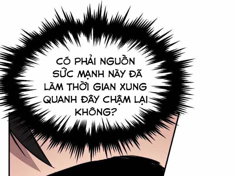 đọc truyện Chuyển Sinh Thành Tiêu Sư Chương 8 ảnh 93 tại Thiên Thai Truyện