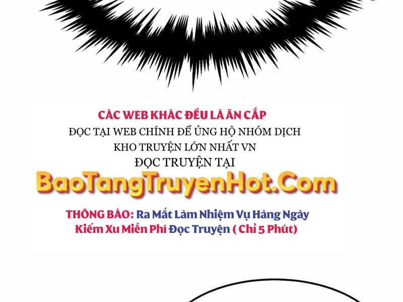 đọc truyện Chuyển Sinh Thành Tiêu Sư Chương 8 ảnh 97 tại Thiên Thai Truyện