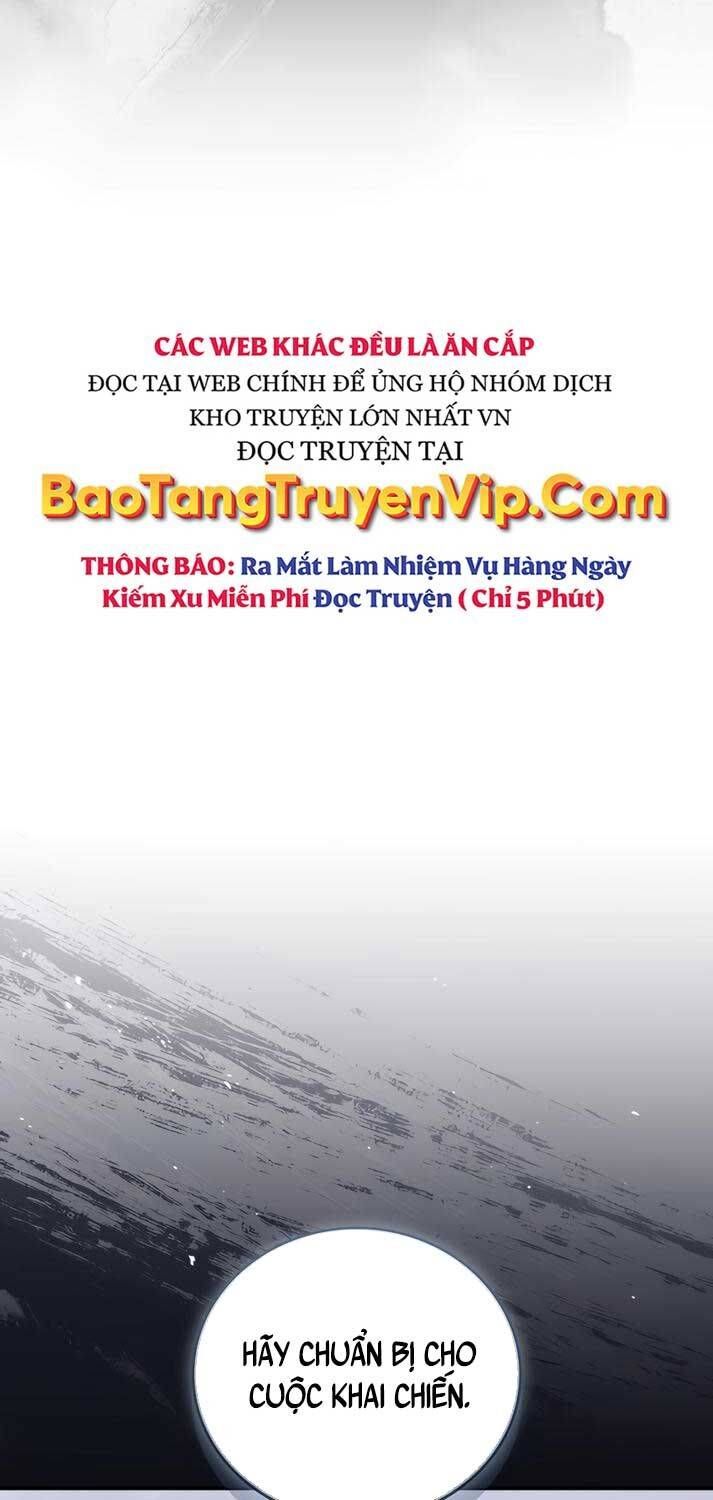 đọc truyện Chuyển Sinh Thành Tiêu Sư Chương 80 ảnh 109 tại Giả Dược