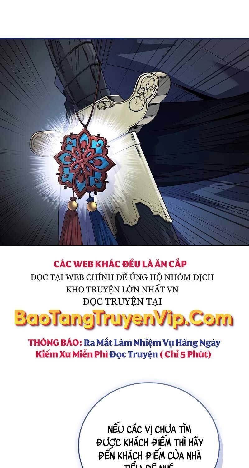 đọc truyện Chuyển Sinh Thành Tiêu Sư Chương 80 ảnh 16 tại Giả Dược